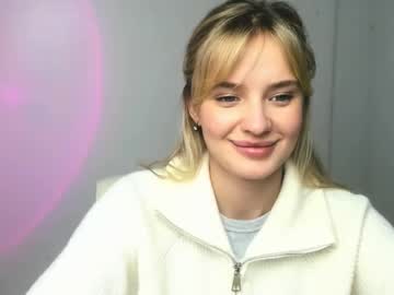 Jessie_Hot_01 December 19, 2024 Chaturbate stream image