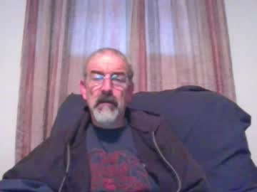 Jony_Five December 19, 2024 Chaturbate stream image