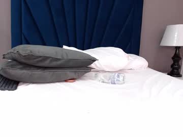 Juanamiller December 19, 2024 Chaturbate stream image