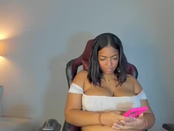 Kath_Mackenzie December 19, 2024 Chaturbate stream image