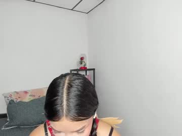 Kendalgrey01 December 19, 2024 Chaturbate stream image
