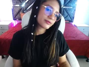 Kendall__Kaise December 19, 2024 Chaturbate stream image