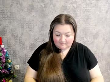 Kendidi_ December 19, 2024 Chaturbate stream image