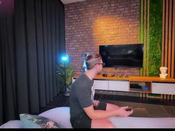 Kislotatemnota December 19, 2024 Chaturbate stream image