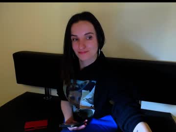 Laimapinch_ December 19, 2024 Chaturbate stream image