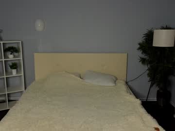 Lauratanguy December 19, 2024 Chaturbate stream image
