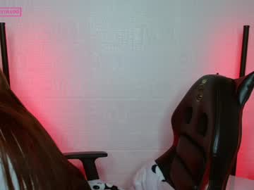 Layla_Castilloo stream photo from December 19, 2024