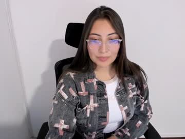 Liianaa69 December 19, 2024 Chaturbate stream image