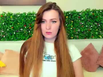 Liya_Gorgeous December 19, 2024 Chaturbate stream image