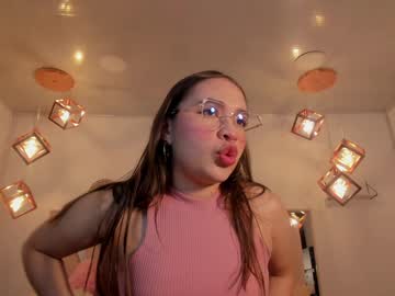 Lolaa_Pink_ December 19, 2024 Chaturbate stream image