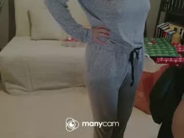Lolacharly December 19, 2024 Chaturbate stream image