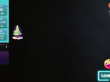 Lolakis76 December 19, 2024 Chaturbate stream image