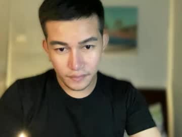 Lordbullet69 December 19, 2024 Chaturbate stream image