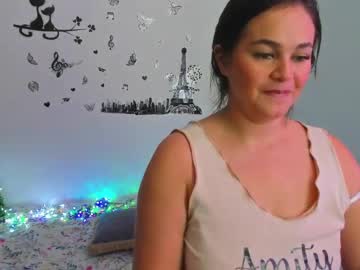 Lu_Cooper_ December 19, 2024 Chaturbate stream image