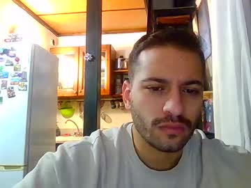 Luigi281996 December 19, 2024 Chaturbate stream image