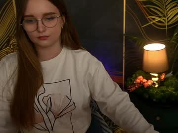 Magicpeachhs December 19, 2024 Chaturbate stream image