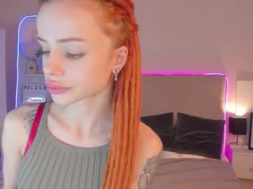 Maryjanessss December 19, 2024 Chaturbate stream image