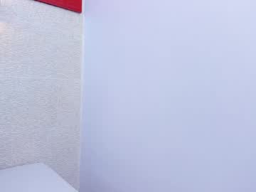 Maryy_Campbell December 19, 2024 Chaturbate stream image