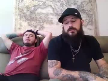 Matty56193 December 19, 2024 Chaturbate stream image