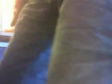 Maturedaddi December 19, 2024 Chaturbate stream image