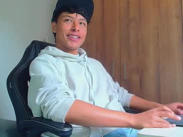 Michaelstones December 19, 2024 Chaturbate stream image