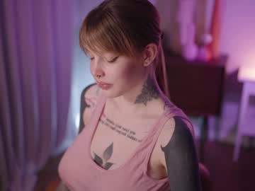 Mileeena December 19, 2024 Chaturbate stream image