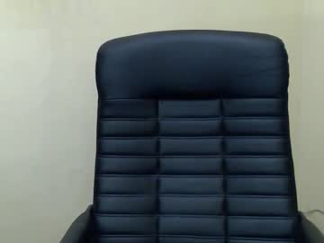 Milllie_Brown December 19, 2024 Chaturbate stream image