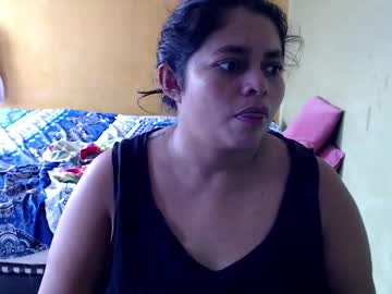 Minnie_Bbw69 stream photo from December 19, 2024
