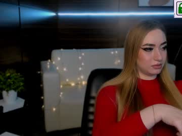 Mira_Bunny December 19, 2024 Chaturbate stream image