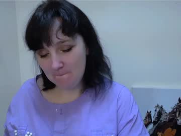 _Miranda_Sun December 19, 2024 Chaturbate stream image