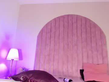 Molly_Jackson December 19, 2024 Chaturbate stream image