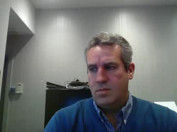 Montygx December 19, 2024 Chaturbate stream image