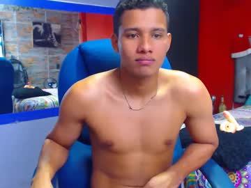 Morenofullhot December 19, 2024 Chaturbate stream image