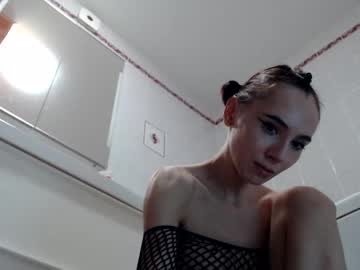 Mullty December 19, 2024 Chaturbate stream image