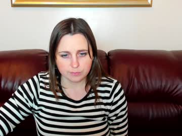 Naomi2life December 19, 2024 Chaturbate stream image