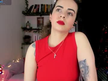 Nicky_Duff December 19, 2024 Chaturbate stream image