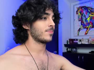 Novacry December 19, 2024 Chaturbate stream image