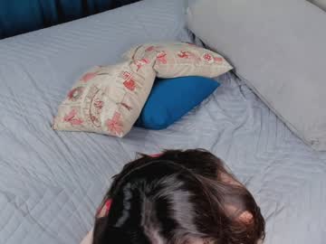 Odeliabrickell December 19, 2024 Chaturbate stream image