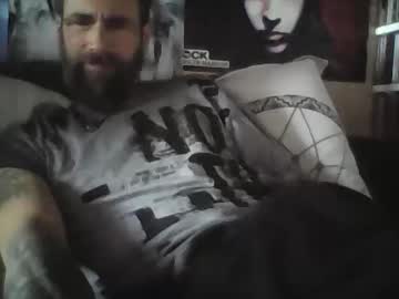 Oedipe666 December 19, 2024 Chaturbate stream image