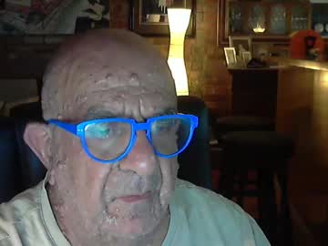 Patvac December 19, 2024 Chaturbate stream image