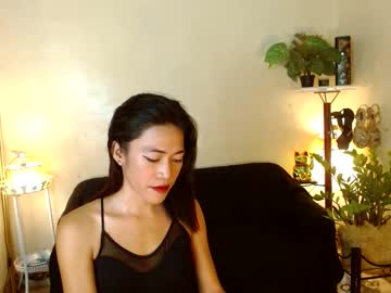 Pinaybella_In_Town stream photo from December 19, 2024