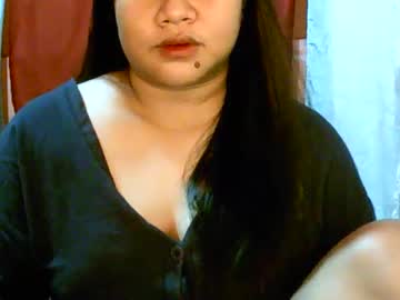 Pinayjona December 19, 2024 Chaturbate stream image