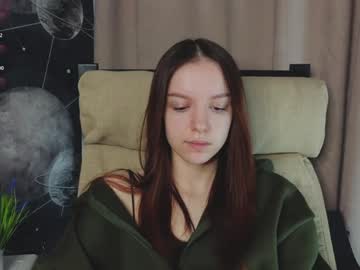 Quennabingham December 19, 2024 Chaturbate stream image