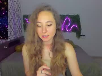 Rachellorens December 19, 2024 Chaturbate stream image