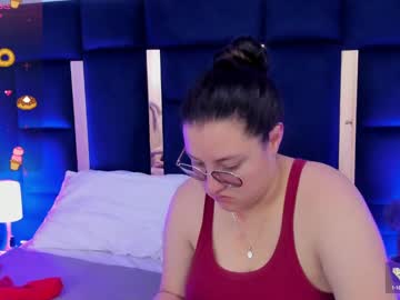 Rebecaandpamela December 19, 2024 Chaturbate stream image