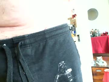 Residentofthecity December 19, 2024 Chaturbate stream image