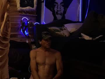 Rockemx December 19, 2024 Chaturbate stream image