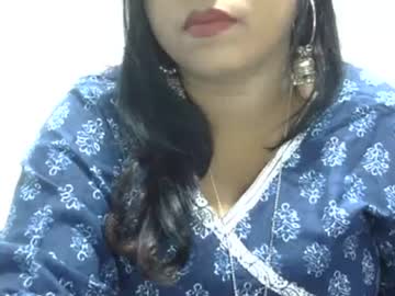Rosee_Merryyyy December 19, 2024 Chaturbate stream image