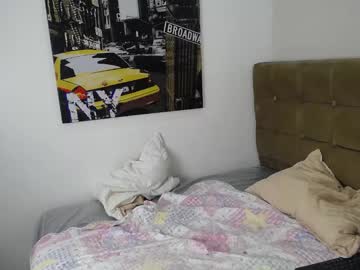 Sabbylovee December 19, 2024 Chaturbate stream image
