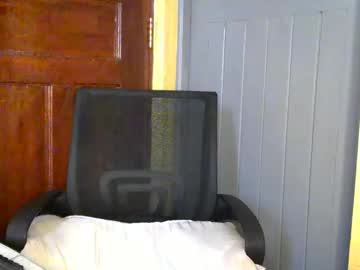Sexie_Barbie_ December 19, 2024 Chaturbate stream image